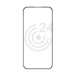 hier klicken, um das Produktfoto f&uuml;r Panzer-Glas Displayschutz 3D Full Screen zu vergr&ouml;&szlig;ern