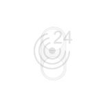 hier klicken, um das Produktfoto f&uuml;r Panzerglas Kameraschutz Hartglas Kamera Schutzglas zu vergr&ouml;&szlig;ern