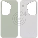 hier klicken, um das Produktfoto f&uuml;r Rückschale Akkudeckel grün zu vergr&ouml;&szlig;ern