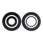 hier klicken, um das Produktfoto f&uuml;r Kamera Glas Scheibe Kameraglas 2er Set zu vergr&ouml;&szlig;ern