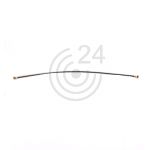 hier klicken, um das Produktfoto f&uuml;r Antenne Antennenkabel zu vergr&ouml;&szlig;ern