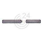 hier klicken, um das Produktfoto f&uuml;r Einschalter Power Button Lautstärke Volume Taste zu vergr&ouml;&szlig;ern