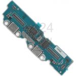 hier klicken, um das Produktfoto f&uuml;r USB-Ladebuchse Ladestecker Platine 2x USB Type-C zu vergr&ouml;&szlig;ern