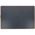 hier klicken, um das Produktfoto f&uuml;r Display und Touchscreen -Modul zu vergr&ouml;&szlig;ern