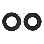 hier klicken, um das Produktfoto f&uuml;r Kamera Glas Scheibe Kameraglas 2er Set zu vergr&ouml;&szlig;ern