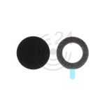 hier klicken, um das Produktfoto f&uuml;r Wärmebild Kamera Thermal Camera Kameraglas Scheibe zu vergr&ouml;&szlig;ern