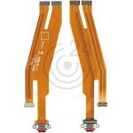 hier klicken, um das Produktfoto f&uuml;r Ladeanschluß-Flexkabel mit USB-Ladebuchse zu vergr&ouml;&szlig;ern