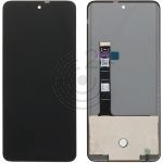 hier klicken, um das Produktfoto f&uuml;r Display und Touchscreen -Modul zu vergr&ouml;&szlig;ern