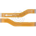 hier klicken, um das Produktfoto f&uuml;r Main Sub Flex-Kabel Boardverbinder Flexkabel zu vergr&ouml;&szlig;ern