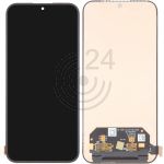 hier klicken, um das Produktfoto f&uuml;r Display und Touchscreen -Modul zu vergr&ouml;&szlig;ern