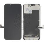 hier klicken, um das Produktfoto f&uuml;r Display und Touchscreen Modul (Super OLED) ohne IC zu vergr&ouml;&szlig;ern