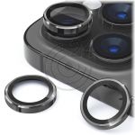 hier klicken, um das Produktfoto f&uuml;r Panzerglas Kameraschutz Kamera Schutzglas 3er Set zu vergr&ouml;&szlig;ern