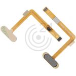 hier klicken, um das Produktfoto f&uuml;r Fingerprintsensor Entsperrtaste Fingerprint Reader zu vergr&ouml;&szlig;ern