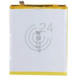 hier klicken, um das Produktfoto f&uuml;r Akku Li-Polymer 4500 mAh zu vergr&ouml;&szlig;ern