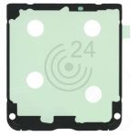 hier klicken, um das Produktfoto f&uuml;r Klebedichtung für Rückschale Akkudeckel unten zu vergr&ouml;&szlig;ern