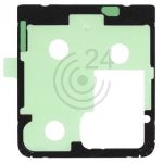 hier klicken, um das Produktfoto f&uuml;r Klebedichtung für Rückschale Akkudeckel zu vergr&ouml;&szlig;ern