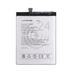 hier klicken, um das Produktfoto f&uuml;r Akku Li-ion Polymer 5150 mAh zu vergr&ouml;&szlig;ern