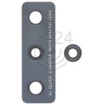 hier klicken, um das Produktfoto f&uuml;r Kameraglas Kamerascheibe Kamera Glas 2er Set zu vergr&ouml;&szlig;ern