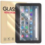 hier klicken, um das Produktfoto f&uuml;r Panzer-Glas Displayschutz Schutzglas zu vergr&ouml;&szlig;ern