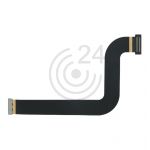 hier klicken, um das Produktfoto f&uuml;r Display Flexkabel zu vergr&ouml;&szlig;ern