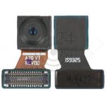 hier klicken, um das Produktfoto f&uuml;r Frontkamera Kamera Frontseite Selfie Kamera 8 MP zu vergr&ouml;&szlig;ern