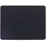 hier klicken, um das Produktfoto f&uuml;r Display und Touchscreen -Modul zu vergr&ouml;&szlig;ern