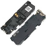 hier klicken, um das Produktfoto f&uuml;r Klingelton- und Musik-Lautsprecher Buzzer Box zu vergr&ouml;&szlig;ern