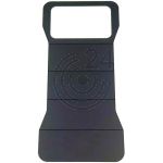 hier klicken, um das Produktfoto f&uuml;r Rückseite Back Panel Glas Blende auf Rückschale zu vergr&ouml;&szlig;ern