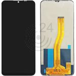 hier klicken, um das Produktfoto f&uuml;r Display und Touchscreen -Modul zu vergr&ouml;&szlig;ern