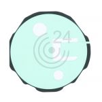 hier klicken, um das Produktfoto f&uuml;r Klebestreifen Klebedichtung für Display zu vergr&ouml;&szlig;ern