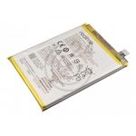 hier klicken, um das Produktfoto f&uuml;r Akku Li-ion Polymer 4300 mAh BLP757 zu vergr&ouml;&szlig;ern