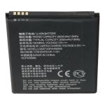 hier klicken, um das Produktfoto f&uuml;r Akku Li-Ion 2000 mAh wie Li3820T43P4h695945 zu vergr&ouml;&szlig;ern