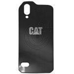 hier klicken, um das Produktfoto f&uuml;r Rückseite Back Panel Gummi Blende auf Rückschale zu vergr&ouml;&szlig;ern