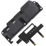 hier klicken, um das Produktfoto f&uuml;r Klingelton- und Musik-Lautsprecher Box mit Antenne zu vergr&ouml;&szlig;ern