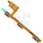 hier klicken, um das Produktfoto f&uuml;r Lautstärke Seitentasten + Einschaltknopf Flexband zu vergr&ouml;&szlig;ern