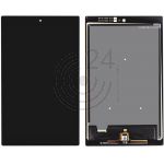 hier klicken, um das Produktfoto f&uuml;r Display und Touchscreen -Modul zu vergr&ouml;&szlig;ern