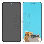 hier klicken, um das Produktfoto f&uuml;r Display und Touchscreen -Modul zu vergr&ouml;&szlig;ern