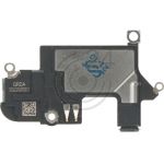 hier klicken, um das Produktfoto f&uuml;r Gesprächs-Lautsprecher zu vergr&ouml;&szlig;ern