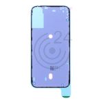 hier klicken, um das Produktfoto f&uuml;r Klebedichtung für Rückschale Akkudeckel zu vergr&ouml;&szlig;ern