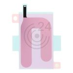 hier klicken, um das Produktfoto f&uuml;r Akku-Klebestreifen zu vergr&ouml;&szlig;ern