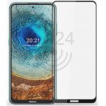 hier klicken, um das Produktfoto f&uuml;r Panzer-Glas Displayschutz 3D Full Screen zu vergr&ouml;&szlig;ern