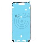 hier klicken, um das Produktfoto f&uuml;r Klebestreifen Klebedichtung für Display zu vergr&ouml;&szlig;ern