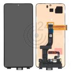 hier klicken, um das Produktfoto f&uuml;r Display und Touchscreen -Modul zu vergr&ouml;&szlig;ern