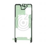 hier klicken, um das Produktfoto f&uuml;r Klebestreifen Klebedichtung für Display zu vergr&ouml;&szlig;ern