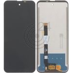 hier klicken, um das Produktfoto f&uuml;r Display und Touchscreen -Modul zu vergr&ouml;&szlig;ern