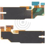 hier klicken, um das Produktfoto f&uuml;r Display Flexkabel zu vergr&ouml;&szlig;ern