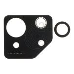 hier klicken, um das Produktfoto f&uuml;r Kamera Glas Scheibe Kameraglas 2er Set zu vergr&ouml;&szlig;ern