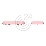 hier klicken, um das Produktfoto f&uuml;r Einschalter Power Lautstärke Volume Taste peony zu vergr&ouml;&szlig;ern