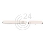 hier klicken, um das Produktfoto f&uuml;r Einschalter Power Lautstärke Volume Taste zu vergr&ouml;&szlig;ern