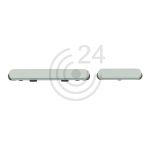 hier klicken, um das Produktfoto f&uuml;r Einschalter Power Lautstärke Volume Taste grün zu vergr&ouml;&szlig;ern